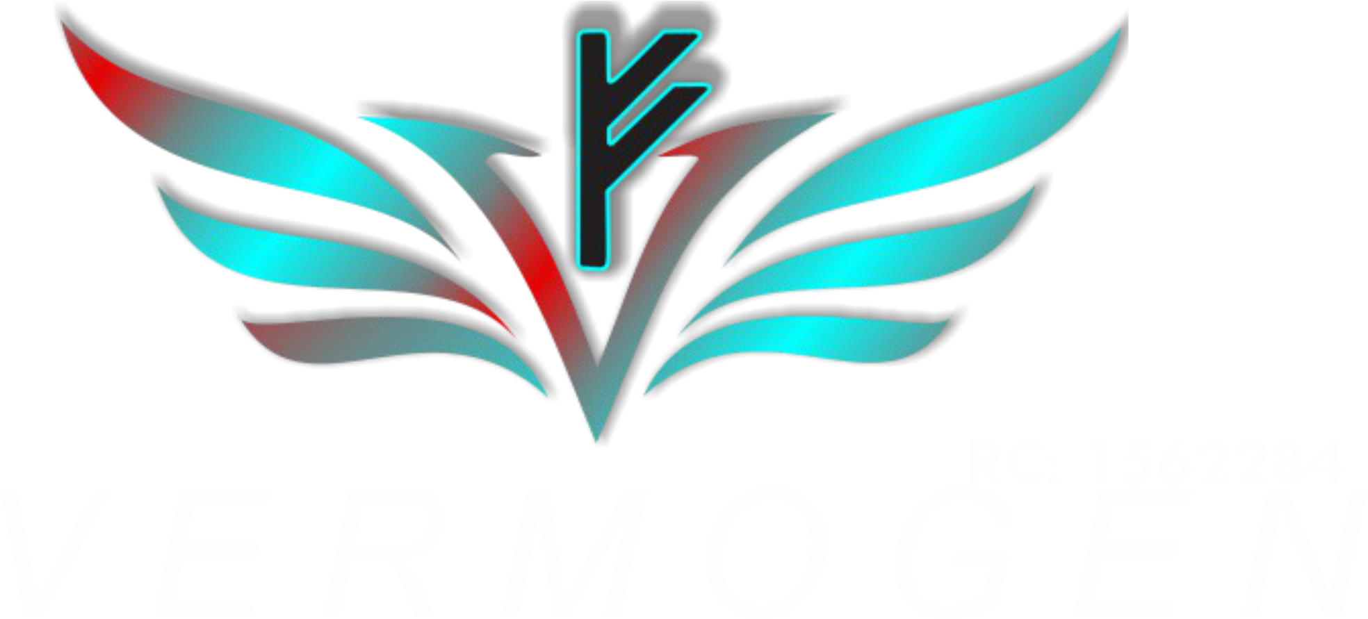 cropped-vermogen-lolo.png