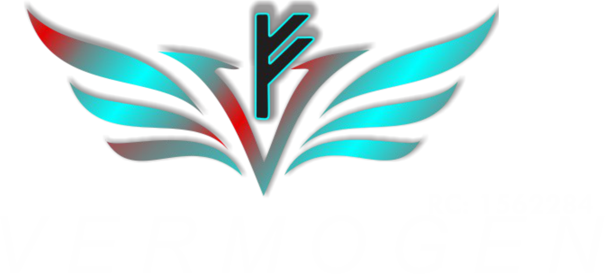 vermogen lolo